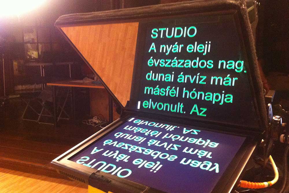 médiavásárlás, tévéműsor, társadalmi felelősségvállalás