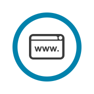 Weboldal PR-marketing szemlélettel