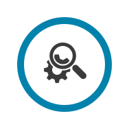 Search Engine Optimization